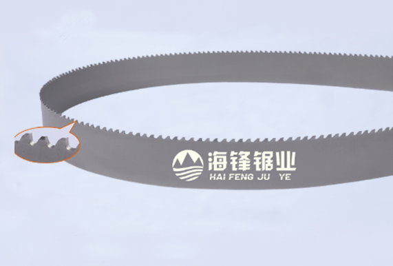 泰州CB-TA/C钛及钛合金专用型