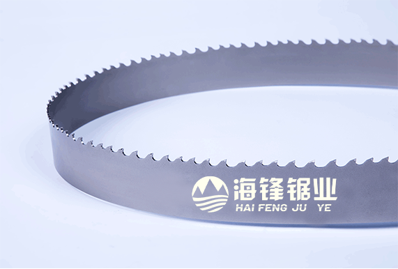 泰州TCB-PRO AL多屑不分齿型