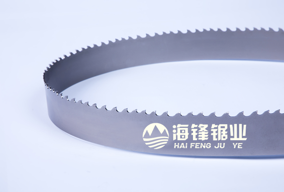 泰州TCB-Cast 发动机缸盖及浇冒口专用型