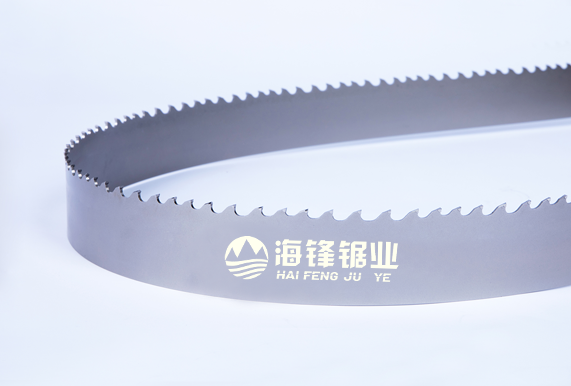 泰州TCB-PRO NF表面淬硬专用型