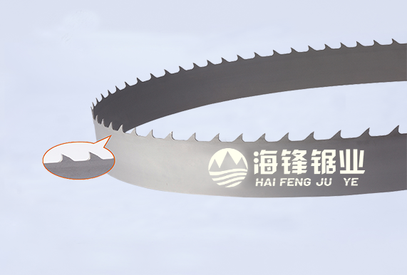 泰州MTCUT精密磨齿型