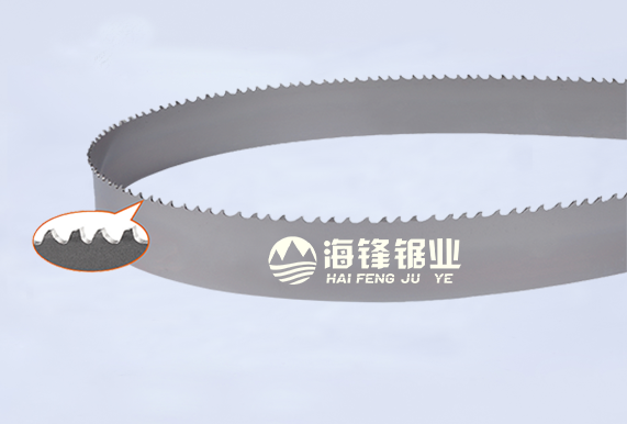 泰州PROCUT-AA抗拉齿型