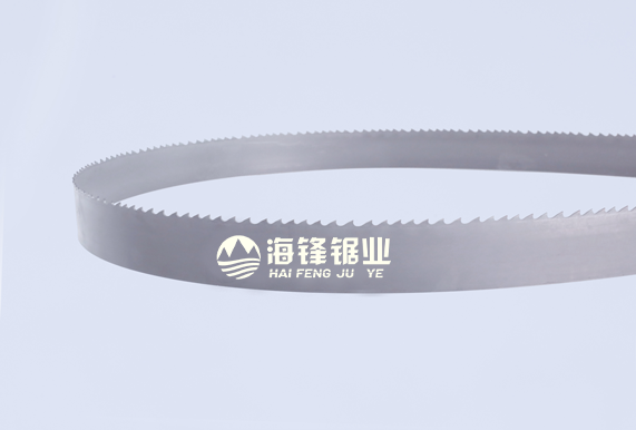 泰州TTCUT厚壁管专用型