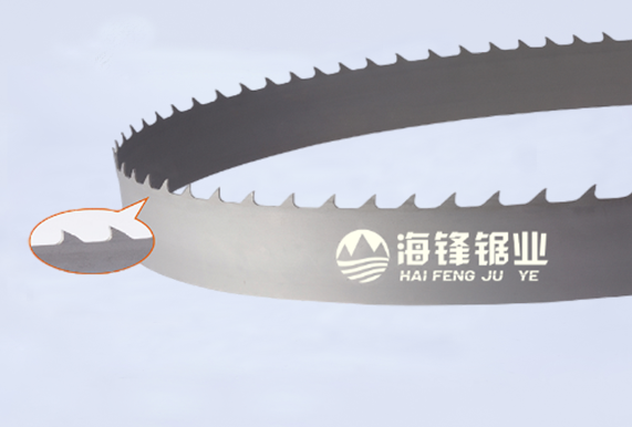 泰州CB-EMP高效锯切专用型