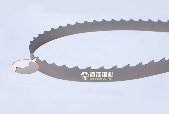 泰州TCB-WOOD木工专用型