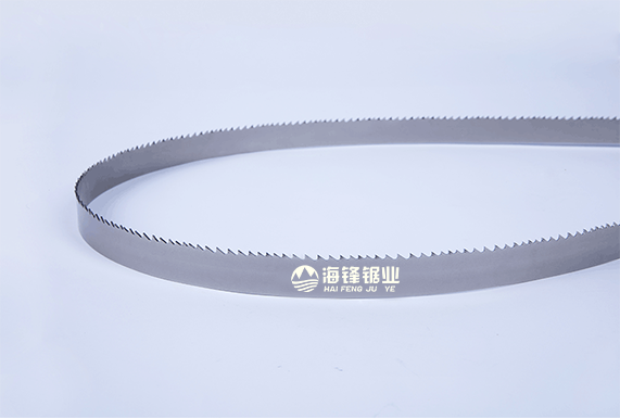 泰州FICUT标准通用型