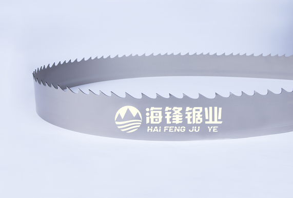 泰州M51优质通用型