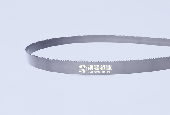 泰州HVCUT钢构件专用型