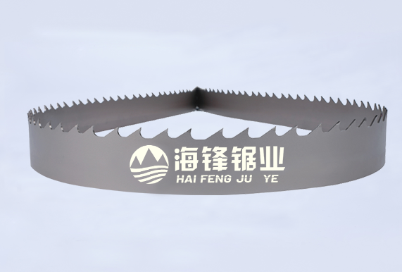 泰州DTCUT高低齿型