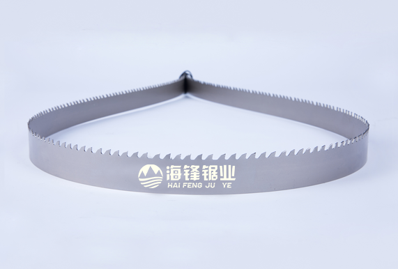 泰州CB-PRO多屑分齿型